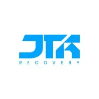 JTR Recovery