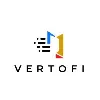 Vertofi