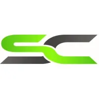 Sommers Construction Company, LLC. Sommers Construction Company, LLC.
