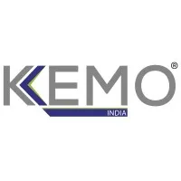 Kemo India