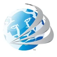 ColdLion Technologies