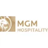 MGM Hospitality