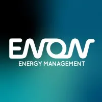 ENON SOLUTIONS