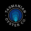 Tasmanian Oyster Company Limited
