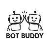 Bot Buddy Bot Buddy