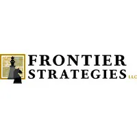 Frontier Strategies, LLC