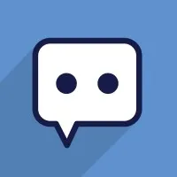 bluebot™ bluebot™