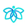 Bloom Bloom