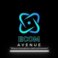 E-com Avenue