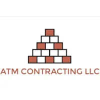 ATM CONTRACTING LLC ATM CONTRACTING LLC
