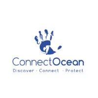 ConnectOcean ConnectOcean