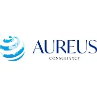 Aureus Consultancy