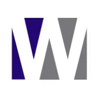 Whittaker Law, LLC