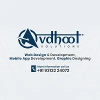 Avdhoot Solutions