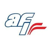 AFI: Asian Food Industries
