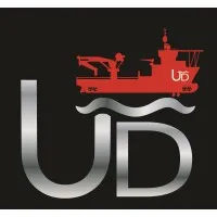 Ultra Deep Solutions Ultra Deep Solutions