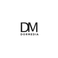 Dormedia
