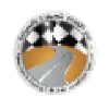 Automobile and Touring Club of the United Arab Emirates