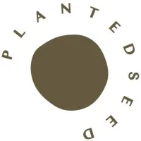 PlantedSeed