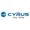 Cyrus Industrial Solutions Private Limited Cyrus Industrial Solutions Private Limited