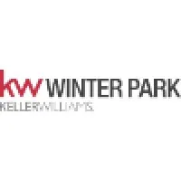 Keller Williams Winter Park