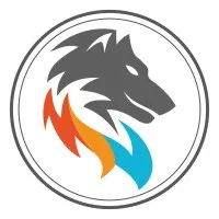 Knowledge Transfer LLC