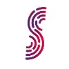 Smart Touch Solutions ( STS ) Smart Touch Solutions ( STS )