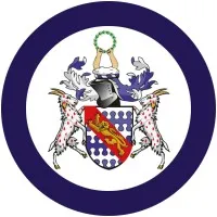 Haberdashers' Academies Trust South