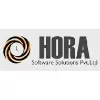 Hora Software Solutions Pvt Ltd Hora Software Solutions Pvt Ltd