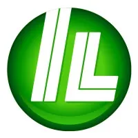 Industrial Lubricant Company