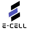 E-Cell KIET E-Cell KIET