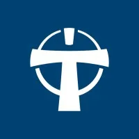 Franciscan Missionaries of Our Lady Health System