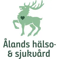 Ålands hälso- och sjukvård