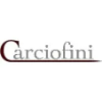 Carciofini Company
