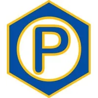 PT Polypackindo Utama
