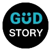 Gud Story Gud Story