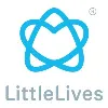 LittleLives LittleLives