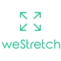 weStretch weStretch