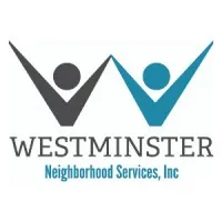 Westminster Neighborhood Services, Inc.