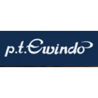 PT EWINDO