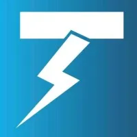 Techsoftor Pvt. Ltd. 