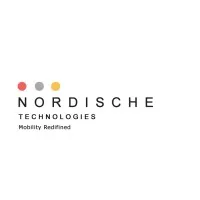 Nordische Technologies Private Limited