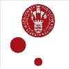 Department of Computer Science, University of Copenhagen - DIKU Department of Computer Science, University of Copenhagen - DIKU