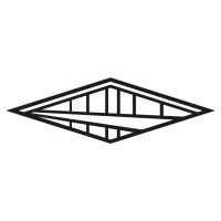 Qatar National Library