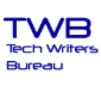 Tech Writers Bureau