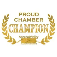 Bishop & Company Chartered Professional Accountants Inc.