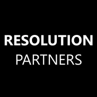 RESOLUTION PARTNERS