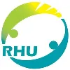 Reproductive Health Uganda