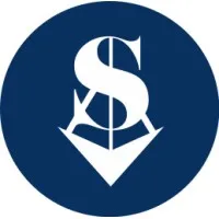 Sextant Capital Solutions