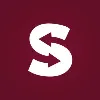 SADAD Payment Solutions
